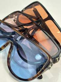 Picture of Tom Ford Sunglasses _SKUfw79759629fw